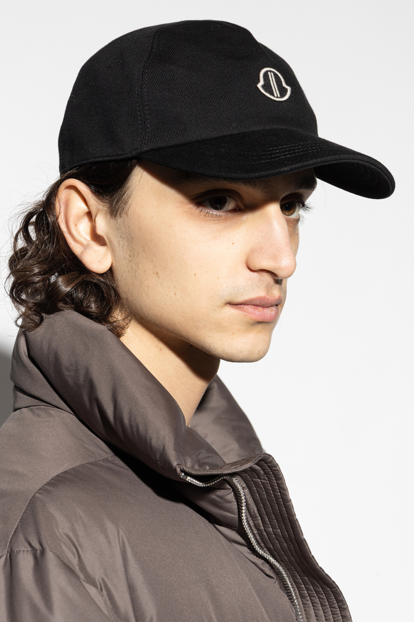 Rick Owens Rick Owens x Moncler | Men's | Vitkac